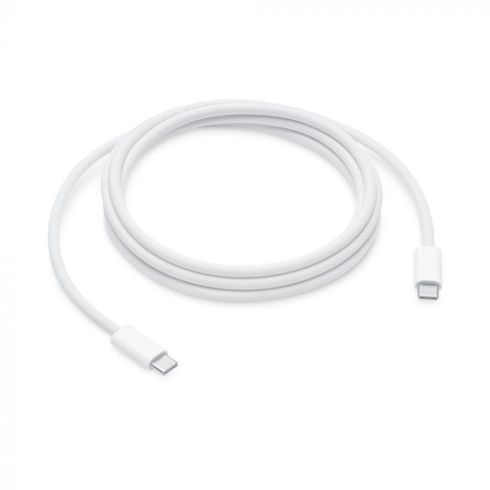Apple 240W USB-C Charge Cable 2m Apple 240W USB-C Charge Cable 2m